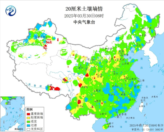 玉米:上量持续 盘面回调 第30张 玉米:上量持续 盘面回调 第30张