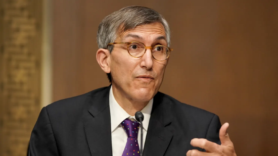 FDA关键官员辞职后 疫苗板块下跌 第2张 FDA关键官员辞职后 疫苗板块下跌 第2张