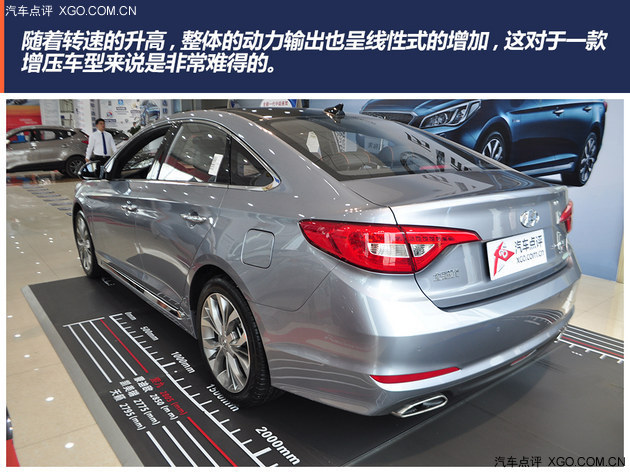 九代思域的音响效果如何?影响九代思域音响效果的因素有哪些? 第1张 九代思域的音响效果如何?影响九代思域音响效果的因素有哪些? 第1张