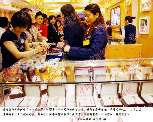 如何利用金银比例进行投资规划?这种投资规划的效果如何评估? 第1张 如何利用金银比例进行投资规划?这种投资规划的效果如何评估? 第1张