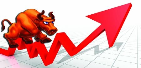 2025年4月2日涨停板早知道:七大利好有望发酵 第1张 2025年4月2日涨停板早知道:七大利好有望发酵 第1张