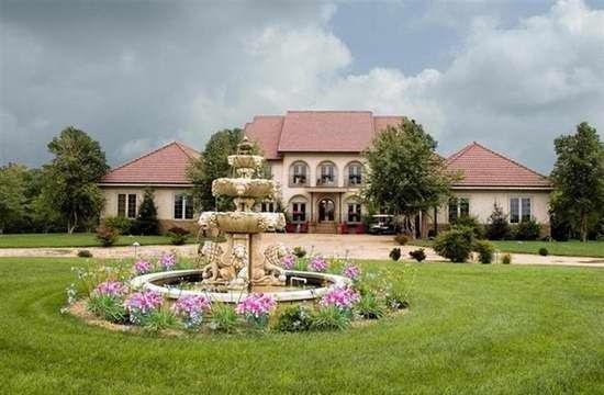 如何有效防止房子烂尾?防止房子烂尾的措施有哪些局限? 第1张 如何有效防止房子烂尾?防止房子烂尾的措施有哪些局限? 第1张