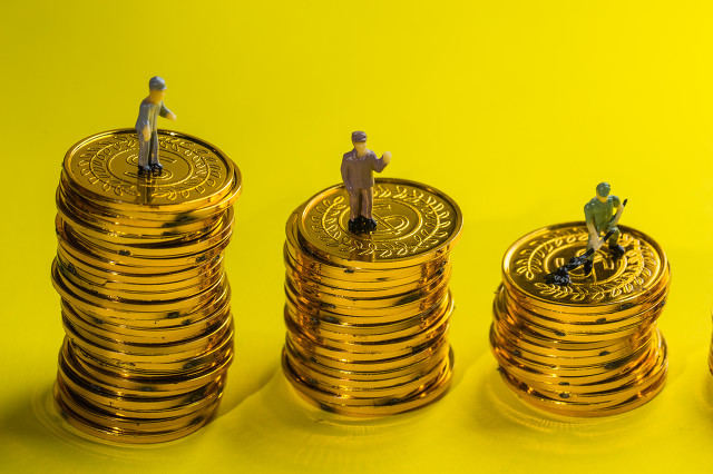 基金熔断什么意思?基金熔断的机制是怎样的? 第1张 基金熔断什么意思?基金熔断的机制是怎样的? 第1张