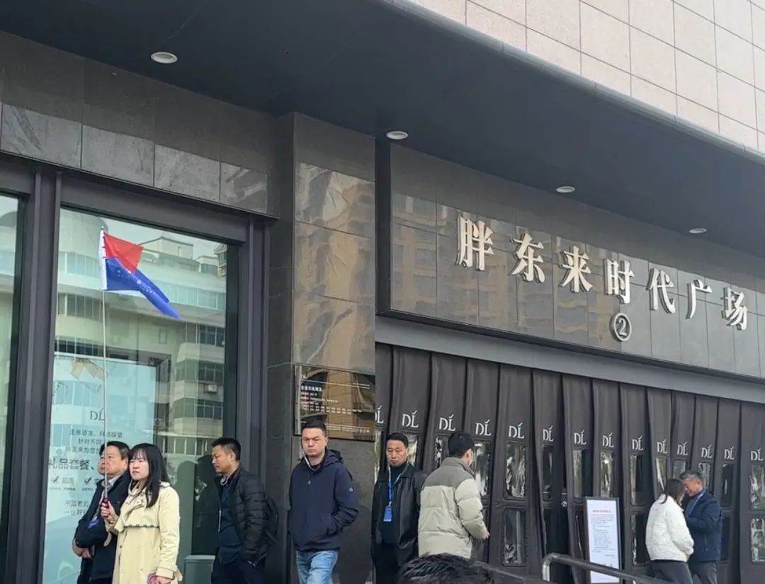 “顶流”频出，“土味”大省要上位了？  第5张