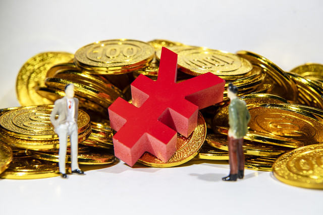 怎么分析私募基金的投资价值?这种投资价值在市场中的体现如何? 第1张 怎么分析私募基金的投资价值?这种投资价值在市场中的体现如何? 第1张