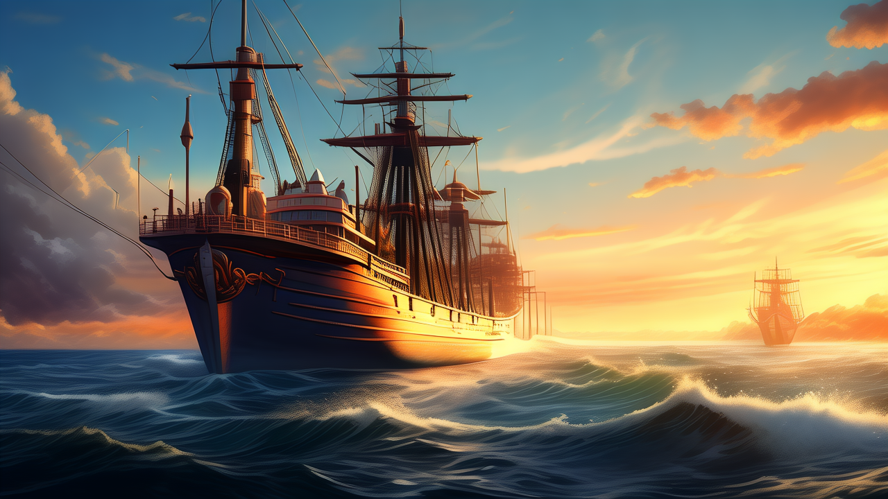 特朗普公布“对等关税”后,黄金破纪录,油价遇暴跌 第3张 特朗普公布“对等关税”后,黄金破纪录,油价遇暴跌 第3张