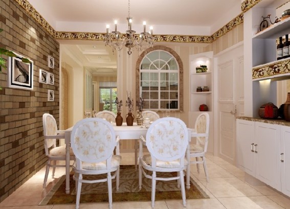 如何在居住需求中做出合适的选择?这些选择的依据是什么? 第1张 如何在居住需求中做出合适的选择?这些选择的依据是什么? 第1张