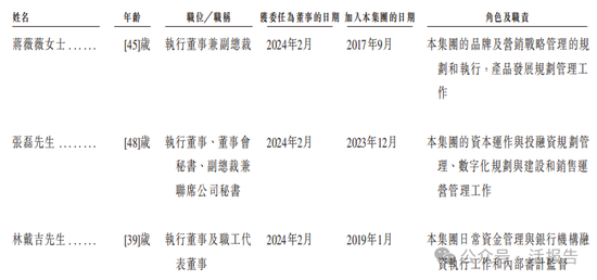 连续四年蝉联第一,「东鹏饮料」正式递表,净利年复合增长51.96% 第10张 连续四年蝉联第一,「东鹏饮料」正式递表,净利年复合增长51.96% 第10张