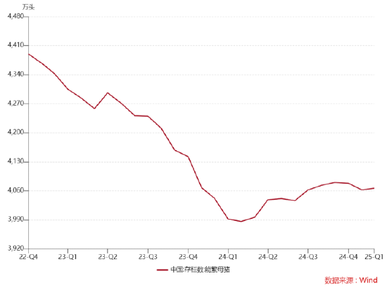 ETF日报:长期来看,黄金仍然具备较高的避险属性,可以考虑逢低、分批、定投的投资方式,可关注黄金基金ETF 第3张 ETF日报:长期来看,黄金仍然具备较高的避险属性,可以考虑逢低、分批、定投的投资方式,可关注黄金基金ETF 第3张