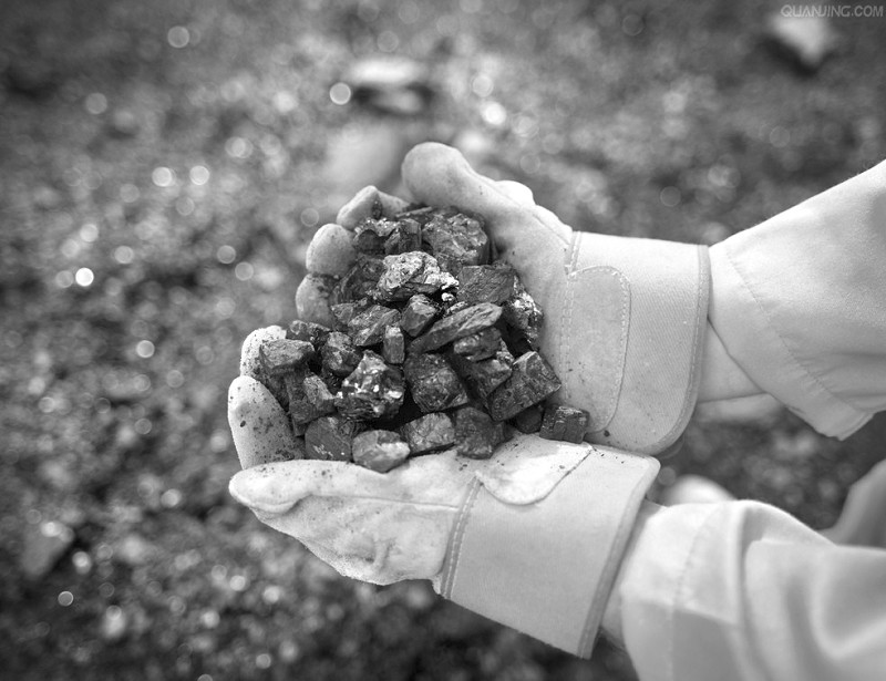 焦煤期货杠杆的倍数如何设定?这种设定对投资者的风险有什么影响? 第1张 焦煤期货杠杆的倍数如何设定?这种设定对投资者的风险有什么影响? 第1张