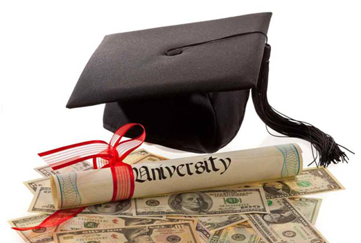 期货超长线投资应保持怎样的仓位?这种仓位选择有哪些风险? 第1张 期货超长线投资应保持怎样的仓位?这种仓位选择有哪些风险? 第1张