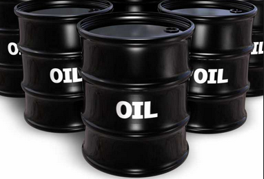 原油交易中的盈利模式有哪些?这些盈利模式的风险如何控制? 第1张 原油交易中的盈利模式有哪些?这些盈利模式的风险如何控制? 第1张