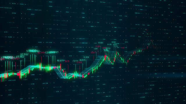 如何确定期货下单的合理价格?这种价格如何适应市场变化? 第1张 如何确定期货下单的合理价格?这种价格如何适应市场变化? 第1张