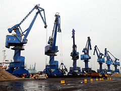 炭价格的影响因素有哪些?这些因素如何相互作用? 第1张 炭价格的影响因素有哪些?这些因素如何相互作用? 第1张