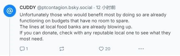“中国商品被抢空”！美国人疯狂囤货，亿万富翁号召：从牙膏到肥皂，趁早买起来！中国电视被买断货  第3张