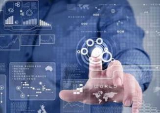 什么是智慧企业?智慧企业的发展趋势如何? 第1张 什么是智慧企业?智慧企业的发展趋势如何? 第1张