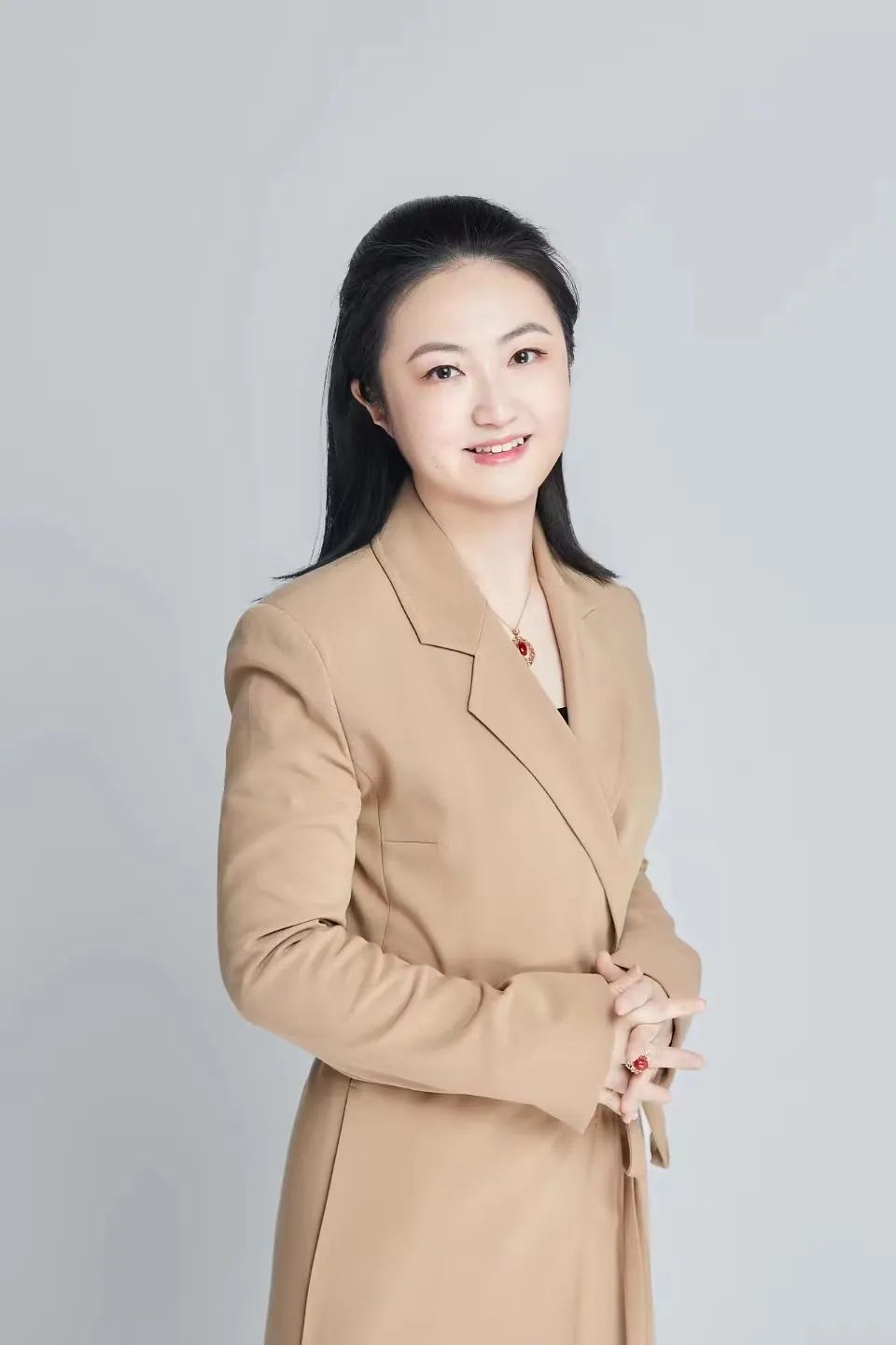 创新药暴涨40%！多因素助推大涨，最新解读  第1张