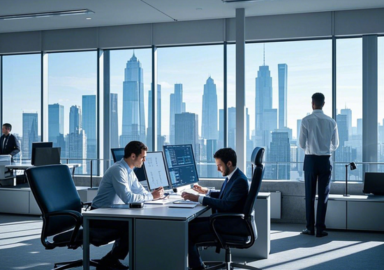 盈康生命收购长沙珂信,1430%增值率背后…… 第1张 盈康生命收购长沙珂信,1430%增值率背后…… 第1张