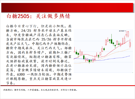 中天期货:商品指数清明劫海外带动大跌 白银暴跌  第16张
