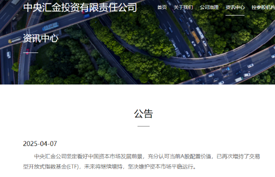 惊天巨震,全球遭遇“黑色星期一”!关税风暴来袭,我们该如何面对史诗级恐慌时刻? 第2张 惊天巨震,全球遭遇“黑色星期一”!关税风暴来袭,我们该如何面对史诗级恐慌时刻? 第2张