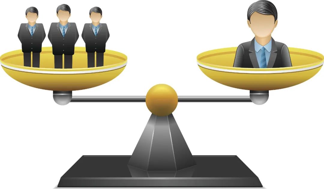 超级大暴跌日:满屏-10%、-20%+,智能汽车股砸出黄金坑 第2张 超级大暴跌日:满屏-10%、-20%+,智能汽车股砸出黄金坑 第2张