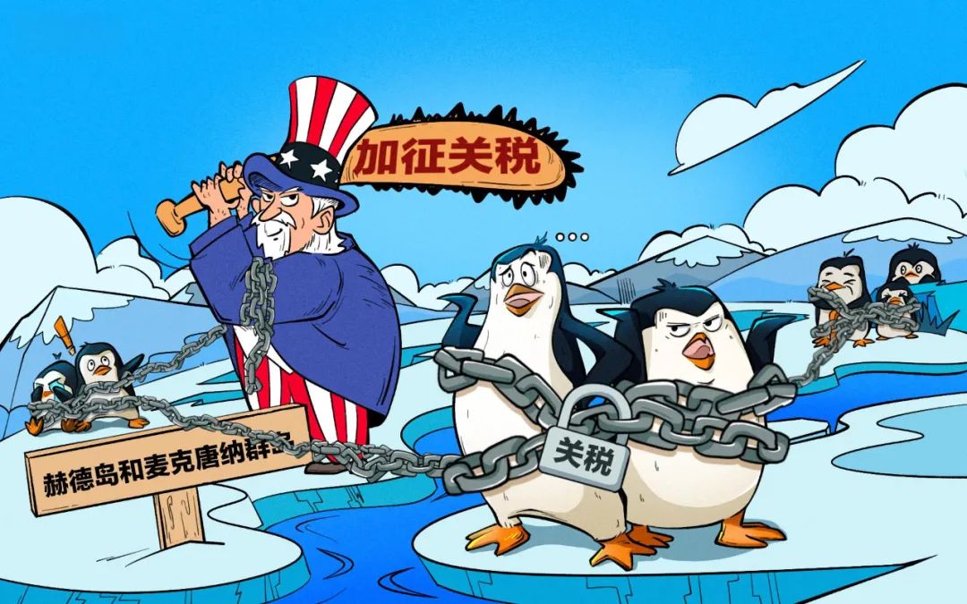 超级大暴跌日:满屏-10%、-20%+,智能汽车股砸出黄金坑 第4张 超级大暴跌日:满屏-10%、-20%+,智能汽车股砸出黄金坑 第4张