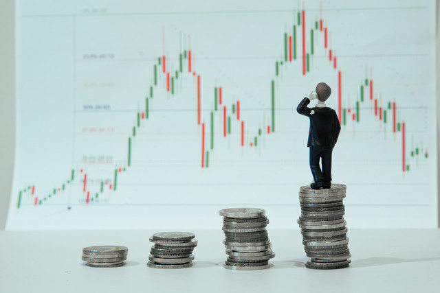 在香港做什么可以盈利?这些盈利项目的发展趋势怎样? 第1张 在香港做什么可以盈利?这些盈利项目的发展趋势怎样? 第1张