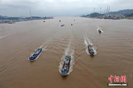 海防价是什么意思?海防价的确定依据是什么? 第1张 海防价是什么意思?海防价的确定依据是什么? 第1张
