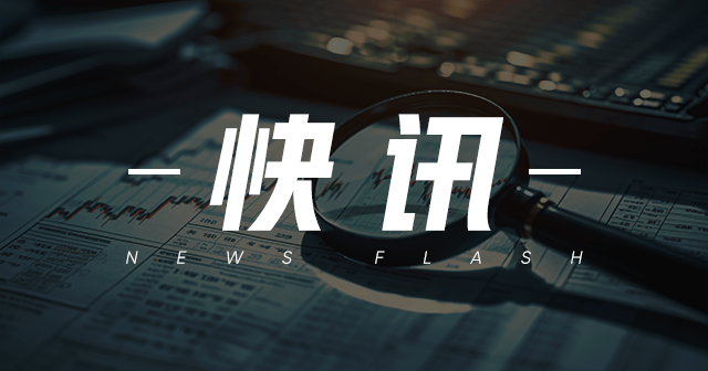 美国原油库存:4 月 4 日数据超预期 第1张 美国原油库存:4 月 4 日数据超预期 第1张