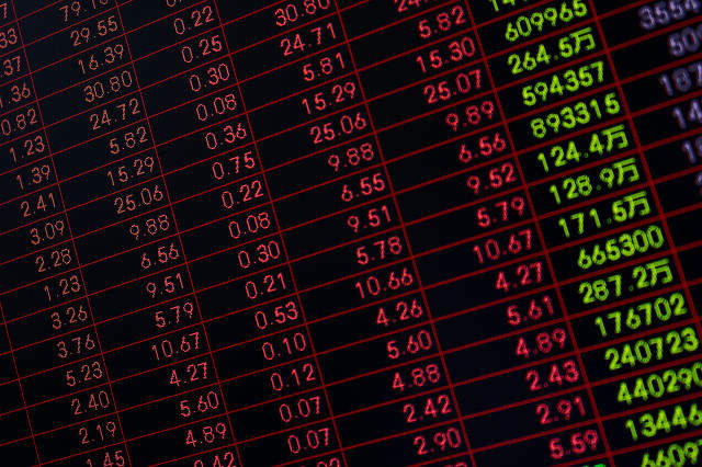 什么是期货双向交易?这种交易模式的优势有哪些? 第1张 什么是期货双向交易?这种交易模式的优势有哪些? 第1张