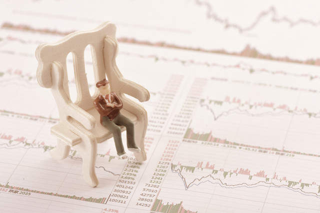 利率风险的定义是什么?利率风险对金融市场有哪些影响? 第1张 利率风险的定义是什么?利率风险对金融市场有哪些影响? 第1张