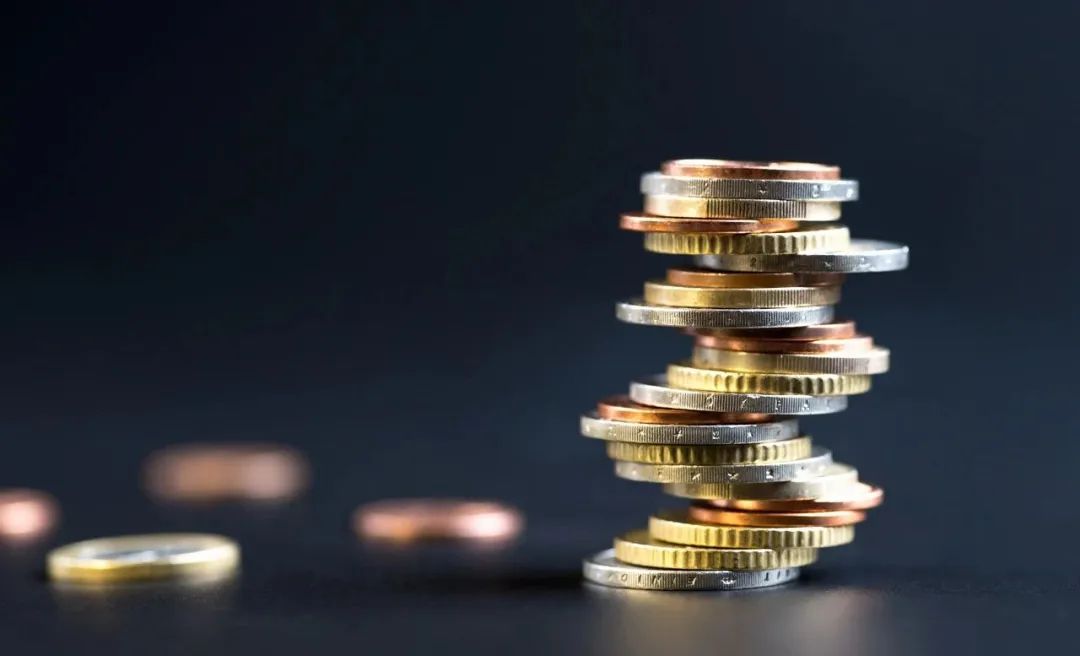 万亿存量PPP陷入麻烦 第1张 万亿存量PPP陷入麻烦 第1张