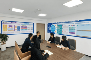 有理赔难题？找“谢工”！――记“全国劳动模范”拟表彰对象谢松宸  第2张