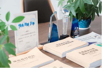 有理赔难题？找“谢工”！――记“全国劳动模范”拟表彰对象谢松宸  第4张