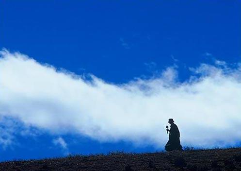 如何在投资领域中做出合适的选择?这些选择存在哪些潜在风险? 第1张 如何在投资领域中做出合适的选择?这些选择存在哪些潜在风险? 第1张
