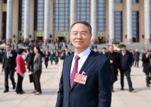 表什么钢材规格?这种规格的钢材应用范围如何? 第1张 表什么钢材规格?这种规格的钢材应用范围如何? 第1张