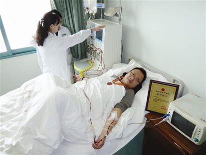 医保如何实现合理运用?这种运用方式有哪些实际效果? 第1张 医保如何实现合理运用?这种运用方式有哪些实际效果? 第1张