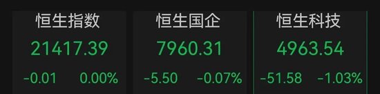 多重利好,固态电池板块大爆发,2000亿元独角兽即将上市,IP经济又火了 第1张 多重利好,固态电池板块大爆发,2000亿元独角兽即将上市,IP经济又火了 第1张