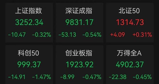 多重利好,固态电池板块大爆发,2000亿元独角兽即将上市,IP经济又火了 第2张 多重利好,固态电池板块大爆发,2000亿元独角兽即将上市,IP经济又火了 第2张