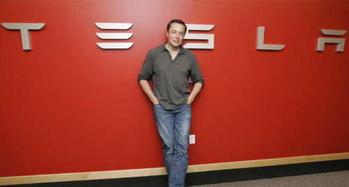 吉利金刚自动挡的驾驶体验如何?自动挡汽车的驾驶技巧有哪些? 第1张 吉利金刚自动挡的驾驶体验如何?自动挡汽车的驾驶技巧有哪些? 第1张