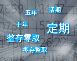 定期理财有什么好处?定期理财如何选择合适的产品? 第1张 定期理财有什么好处?定期理财如何选择合适的产品? 第1张