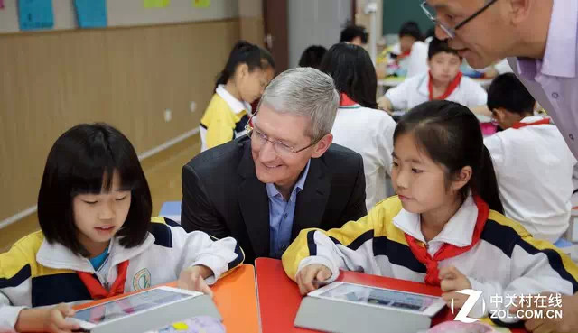 如何选择适合孩子成长的家庭环境？东岸曦城是否适合家庭居住？  第1张