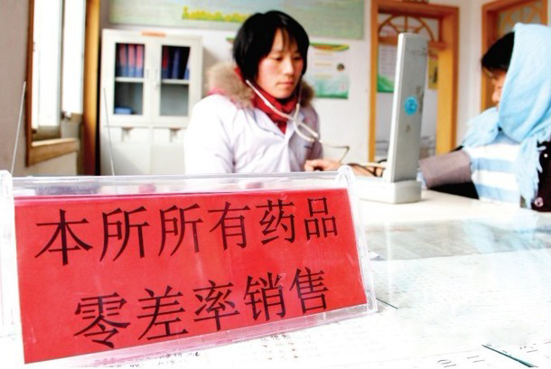 如何选择满意的住宅?贵阳多彩贵州城是否宜居? 第1张 如何选择满意的住宅?贵阳多彩贵州城是否宜居? 第1张