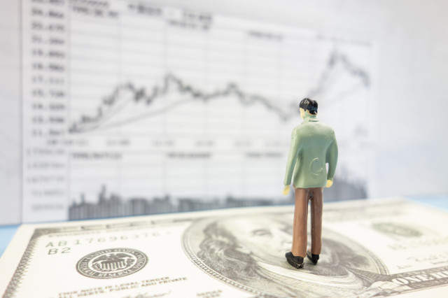 条件单在期货交易中的作用是什么?这种工具如何帮助投资者优化策略? 第1张 条件单在期货交易中的作用是什么?这种工具如何帮助投资者优化策略? 第1张