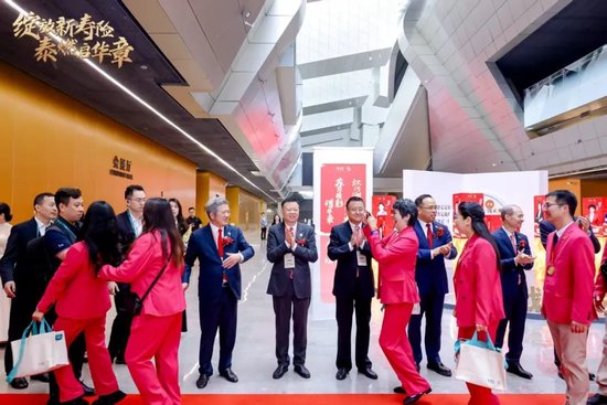 陈东升：绽放新寿险 坚定做大做强绩优  第6张