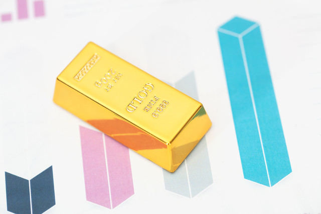 如何分析黄金仓息的计算方式?这种计算方式对投资收益有何影响? 第1张 如何分析黄金仓息的计算方式?这种计算方式对投资收益有何影响? 第1张