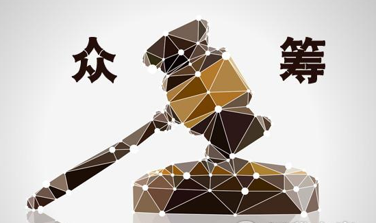 如何理解大宗商品贸易融资的机制?这些机制对市场流动性有何影响? 第1张 如何理解大宗商品贸易融资的机制?这些机制对市场流动性有何影响? 第1张