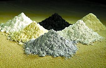 长江有色金属期货公司的利润来源是什么?期货公司如何通过服务提升盈利能力? 第1张 长江有色金属期货公司的利润来源是什么?期货公司如何通过服务提升盈利能力? 第1张