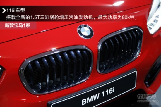 如何使用K宝手机进行支付和交易?这些操作有哪些安全措施? 第1张 如何使用K宝手机进行支付和交易?这些操作有哪些安全措施? 第1张