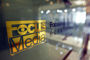 什么是回归曲线?回归曲线在数据分析中有什么作用? 第1张 什么是回归曲线?回归曲线在数据分析中有什么作用? 第1张